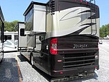 2015 Winnebago Journey Photo #4