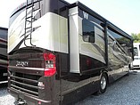 2015 Winnebago Journey Photo #5