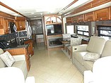 2015 Winnebago Journey Photo #6