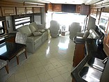 2015 Winnebago Journey Photo #7