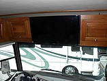 2015 Winnebago Journey Photo #10