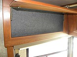 2015 Winnebago Journey Photo #11