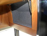 2015 Winnebago Journey Photo #12