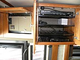 2015 Winnebago Journey Photo #14