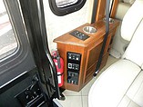 2015 Winnebago Journey Photo #15