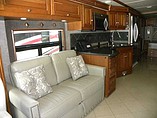 2015 Winnebago Journey Photo #16