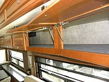 2015 Winnebago Journey Photo #18
