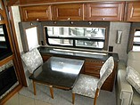 2015 Winnebago Journey Photo #19
