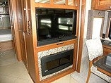 2015 Winnebago Journey Photo #21