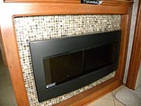 2015 Winnebago Journey Photo #22