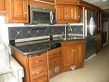 2015 Winnebago Journey Photo #23