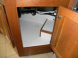 2015 Winnebago Journey Photo #29