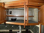 2015 Winnebago Journey Photo #30