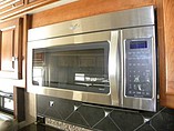 2015 Winnebago Journey Photo #31
