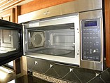 2015 Winnebago Journey Photo #32