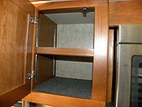 2015 Winnebago Journey Photo #33
