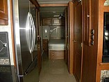 2015 Winnebago Journey Photo #34