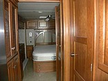 2015 Winnebago Journey Photo #37