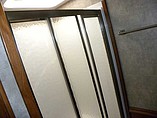 2015 Winnebago Journey Photo #41