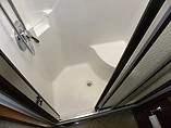 2015 Winnebago Journey Photo #42