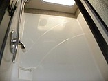 2015 Winnebago Journey Photo #43