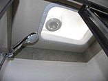 2015 Winnebago Journey Photo #44