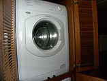 2015 Winnebago Journey Photo #46
