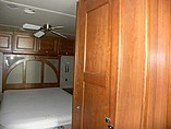 2015 Winnebago Journey Photo #47