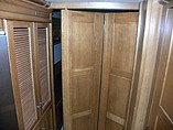 2015 Winnebago Journey Photo #48