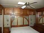 2015 Winnebago Journey Photo #50