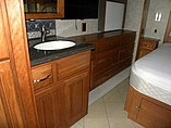 2015 Winnebago Journey Photo #51