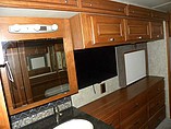 2015 Winnebago Journey Photo #52