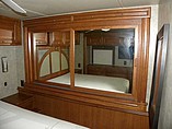 2015 Winnebago Journey Photo #53