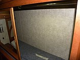 2015 Winnebago Journey Photo #55