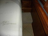 2015 Winnebago Journey Photo #56