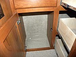 2015 Winnebago Journey Photo #59