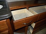 2015 Winnebago Journey Photo #60