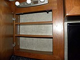 2015 Winnebago Journey Photo #61
