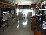 2015 Winnebago Journey Photo #63