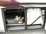 2015 Winnebago Journey Photo #66