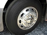 2015 Winnebago Journey Photo #67