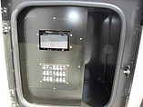 2015 Winnebago Journey Photo #68