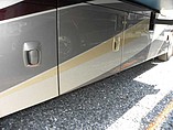 2015 Winnebago Journey Photo #69