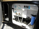 2015 Winnebago Journey Photo #70