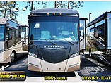 2015 Winnebago Journey Photo #2