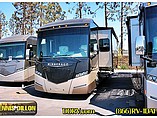 2015 Winnebago Journey Photo #3