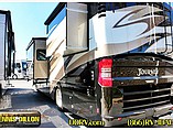2015 Winnebago Journey Photo #4