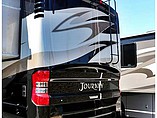 2015 Winnebago Journey Photo #5