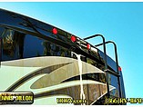 2015 Winnebago Journey Photo #6