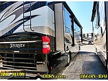2015 Winnebago Journey Photo #7